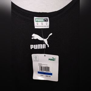 Puma one piece